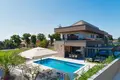 Casa 4 habitaciones 200 m² Opcina Marcana, Croacia
