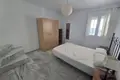 Квартира 1 спальня 55 м² Испания, Испания