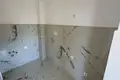 Apartamento 2 habitaciones 41 m² Bar, Montenegro