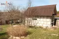 Maison 84 m² Papiarnianski sielski Saviet, Bélarus