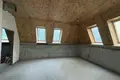 Oficina 328 m² en Moscú, Rusia