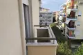Mieszkanie 118 m² Neoi Epivates, Grecja