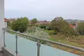 Коттедж 9 комнат 370 м² Макригиалос, Греция