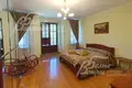 6 room house 270 m² in Central Federal District, Russia