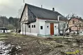 Haus 109 m² Karpavicy, Belarus