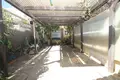 Дом 4 спальни 121 м² Ricmar, Испания