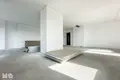 3 bedroom apartment 109 m² Riga, Latvia