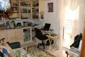 Appartement 4 chambres 170 m² Pisia, Grèce