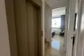 Квартира 4 спальни 275 м² Михас, Испания