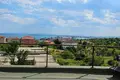 5 bedroom house 330 m² Sveti Vlas, Bulgaria