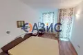 Wohnung 2 zimmer 74 m² Nessebar, Bulgarien