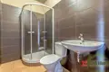 Apartamento 608 m² Horni Bousov, Chequia