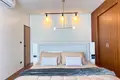 3 bedroom apartment 168 m² Wichit, Thailand
