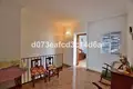 Haus 4 Schlafzimmer 200 m² Spanien, Spanien