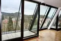 Wohnung 4 zimmer 106 m² Bezirk Karlsbad, Tschechien