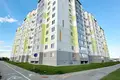 Wohnung 4 zimmer 88 m² Sienica, Belarus