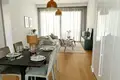 Mieszkanie 4 pokoi 198 m² Pafos, Cypr