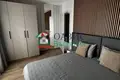 Apartamento 2 habitaciones 102 m² Nesebar, Bulgaria