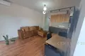 Apartamento 2 habitaciones 37 m² Bashkia Durres, Albania