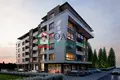 Wohnung 2 zimmer 60 m² Nessebar, Bulgarien