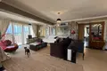 5-Schlafzimmer-Villa 700 m² Akrounda, Zypern