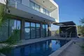 villa de 3 chambres 162 m² en Yeroskipou, Chypre
