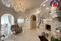 Cottage 283 m² Starobinski sielski Saviet, Belarus