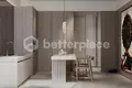Apartamento 1 habitacion  Canggu, Indonesia