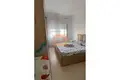 Appartement 3 chambres 85 m² en Bashkia Durres, Albanie