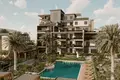 Appartement 1 chambre 120 m² Aksu, Turquie