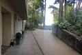Appartement 4 chambres 242 m² Jurmala, Lettonie