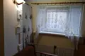 Mieszkanie 2 pokoi 43 m² Odessa, Ukraina