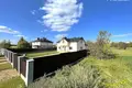 Cottage 180 m² Fanipalski sielski Saviet, Belarus