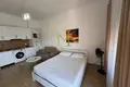 Kawalerka 2 pokoi 28 m² Albania, Albania