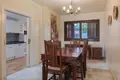 Dom 3 pokoi 157 m² Manilva, Hiszpania