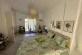 Adosado 4 habitaciones 105 m² Polychrono, Grecia