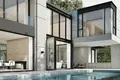 5 bedroom villa 751 m² Chalong, Thailand