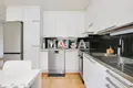 Apartamento 3 habitaciones 83 m² Jarvenpaa, Finlandia