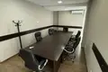 Büro 6 zimmer 201 m² in Tiflis, Georgien
