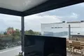 Duplex 4 chambres  Estepona, Espagne