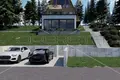 Haus 4 zimmer 296 m² Donje Tihovo, Kroatien