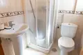 Appartement 2 chambres 62 m² Benahavis, Espagne