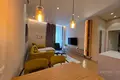 1 room apartment 66 m² in Tirana Municipality, Albania