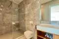 Kondominium 7 zimmer 350 m² Krasici, Montenegro