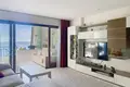 Wohnung 2 Schlafzimmer 88 m² Dos Hermanas, Spanien