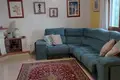 Casa 5 habitaciones 330 m² Španjolska, Španjolska