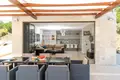 Villa 4 chambres 172 m² Krasici, Monténégro