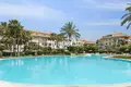 Wohnung 2 Schlafzimmer 76 m² Marbella, Spanien