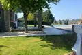 6-Zimmer-Villa 175 m² Kassandra Municipality, Griechenland