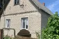 Maison 52 m² Brauki, Bélarus